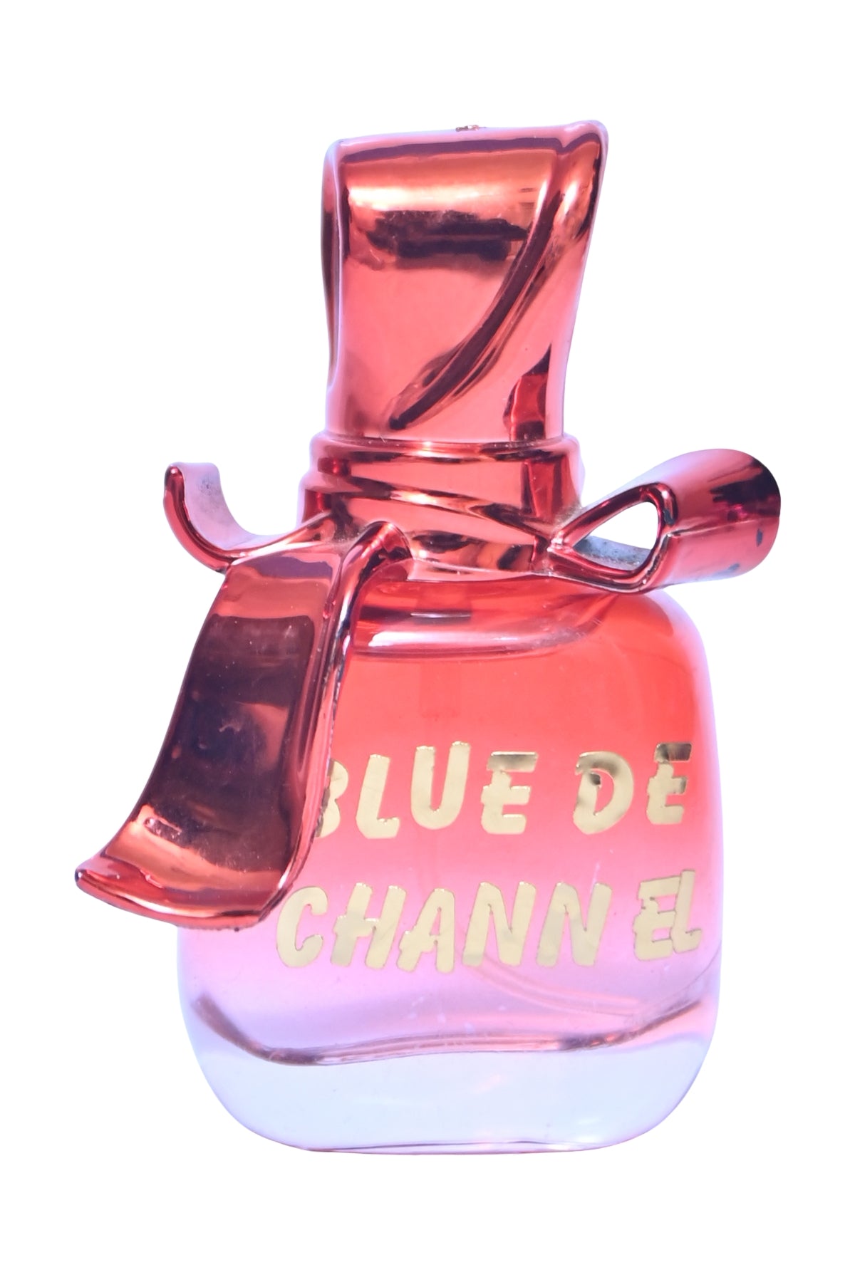 imami by nujam us saher | Premium Pocket Perfume Collection (20ml)