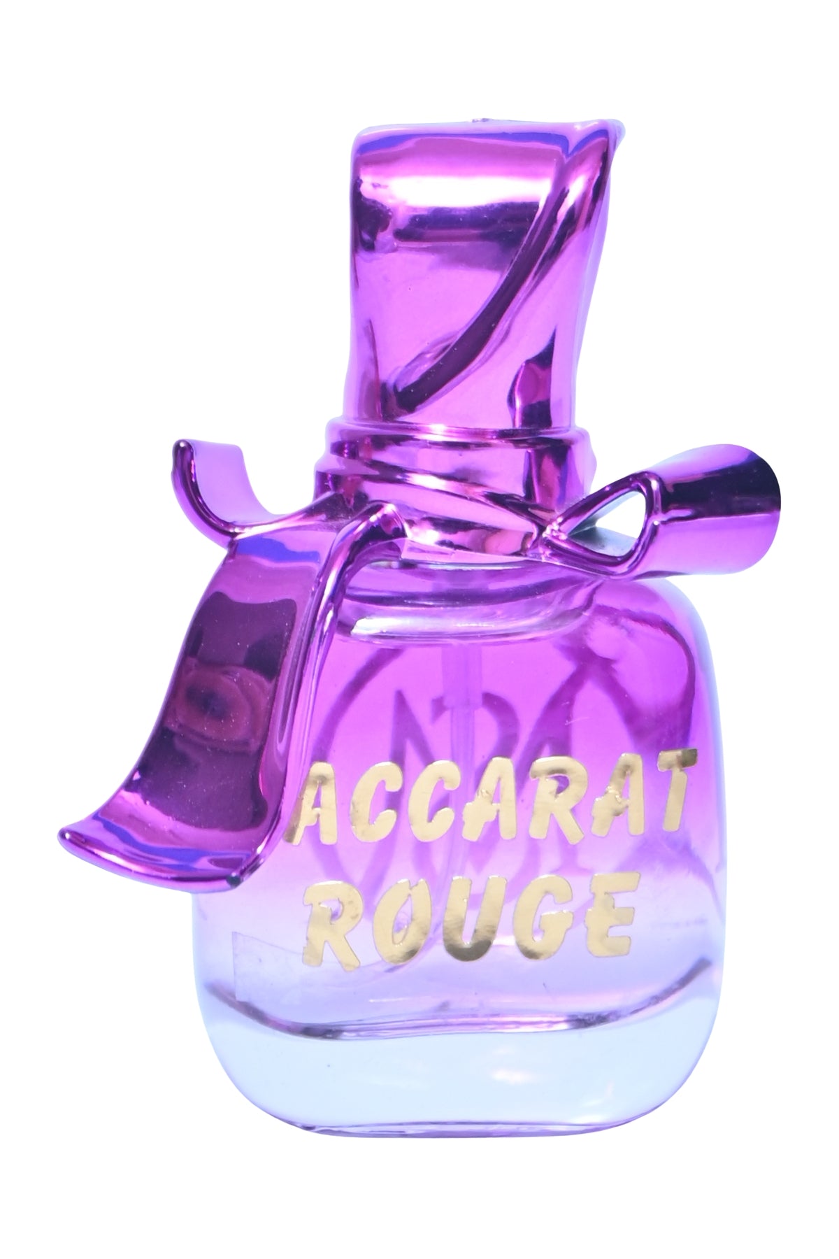 imami by nujam us saher | Premium Pocket Perfume Collection (20ml)