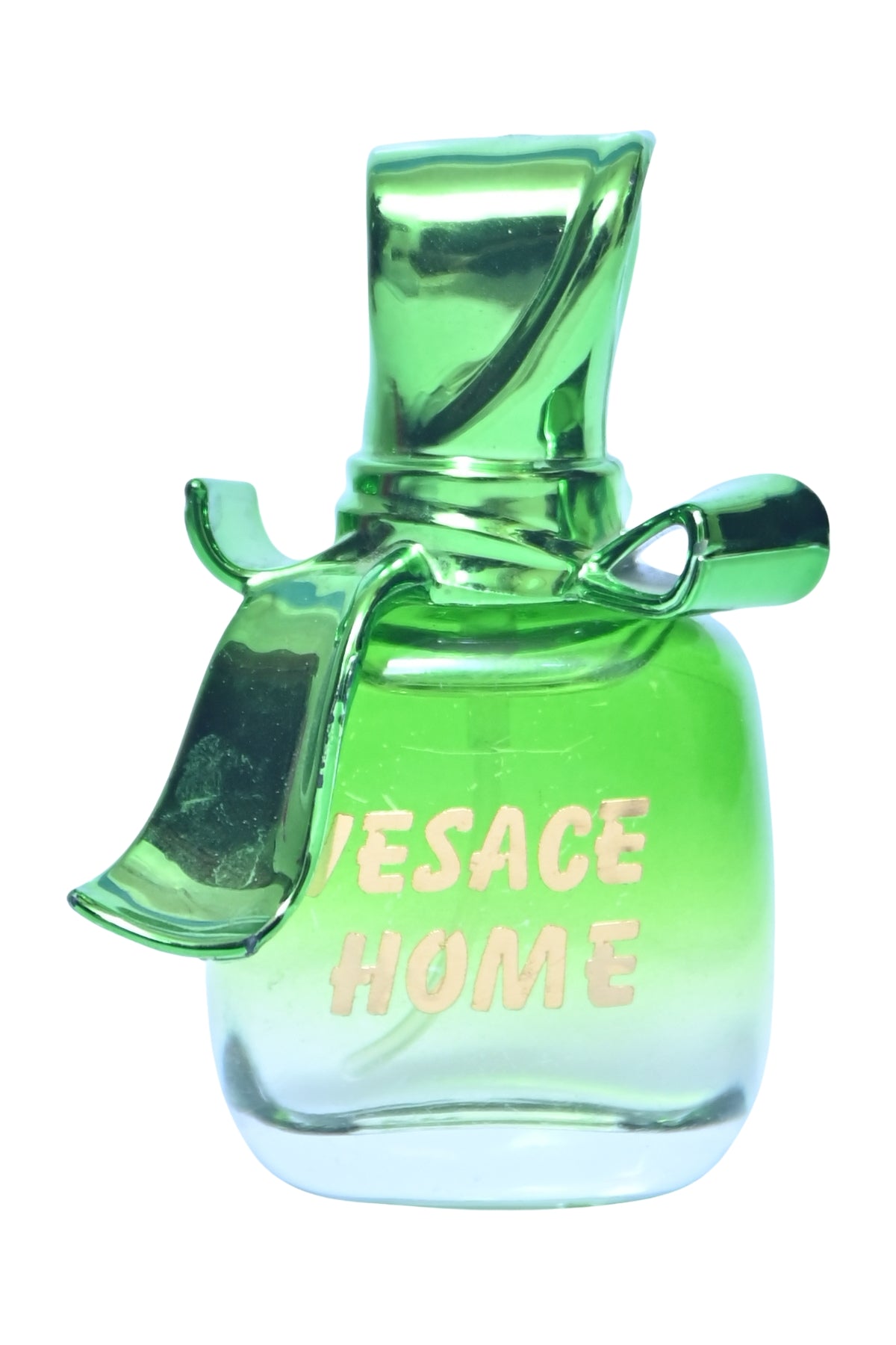 imami by nujam us saher | Premium Pocket Perfume Collection (20ml)