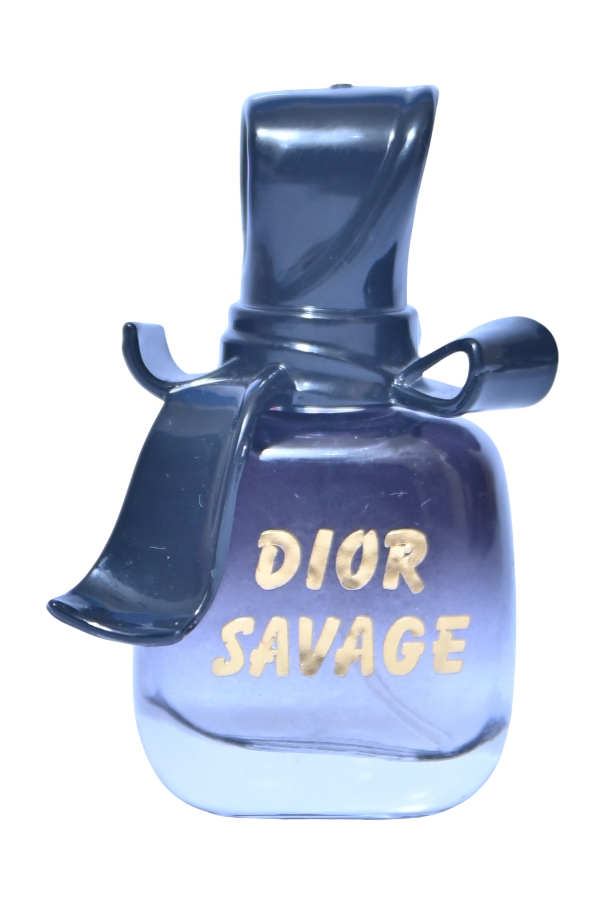 imami by nujam us saher | Premium Pocket Perfume Collection (20ml)