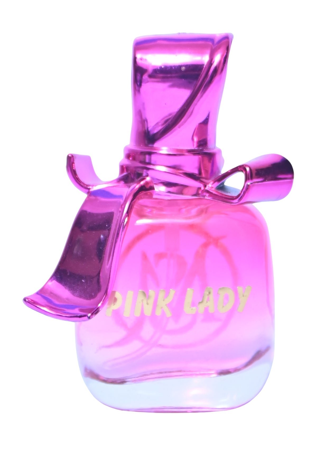 imami by nujam us saher | Premium Pocket Perfume Collection (20ml)