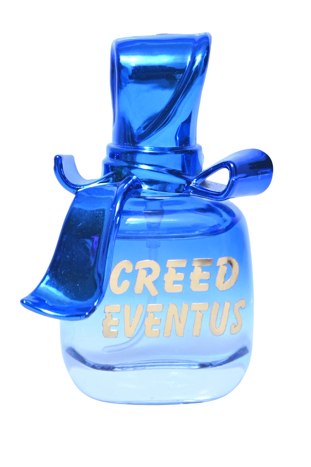 imami by nujam us saher | Premium Pocket Perfume Collection (20ml)